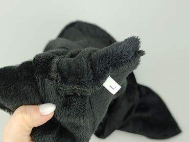 kamizelka dwustronna damska: Kamizelka damska, rozmiar L — 5