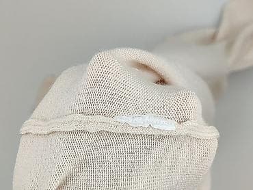 długi sweter: Beloved, Kardigan damski, rozmiar S — 4