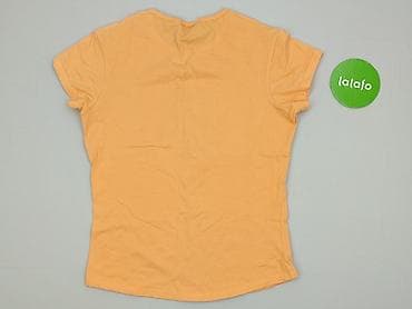 mcdonalds: Colours of the World, T-shirt damski, rozmiar L — 3