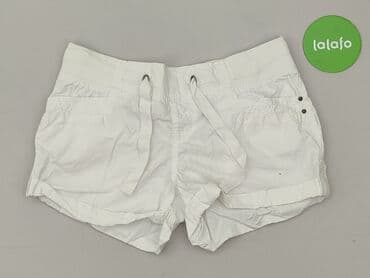 krótkie spodenki orsay: Orsay, Szorty damskie, rozmiar M — 2