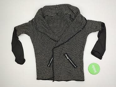 solar parka: Kardigan damski, rozmiar L — 2