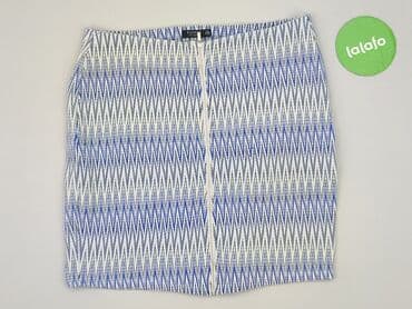 kurtka zimowa lucky five: Reserved, Spódnica damska, rozmiar XL — 2