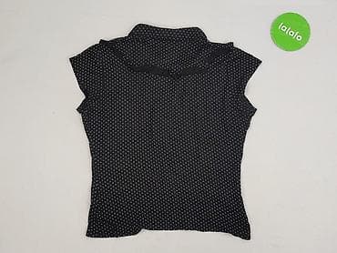 bluza marks and spencer: Dorothy Perkins, Bluzka damska, rozmiar M — 3