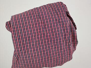 chaotic system jacket: Koszulа dla mężczyzn, rozmiar L — 6
