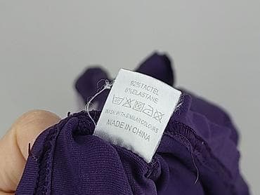 4f body: T-shirt damski, rozmiar S — 5