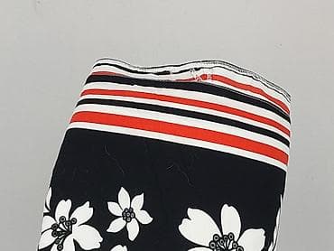 lamiar kombinezon: Oasis, Sukienka damska, rozmiar XL — 6