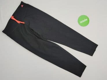 kurtka softshell lidl crivit: Crivit, Legginsy Sportowe damskie, rozmiar S — 2