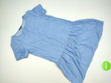 allegro sukienki wieczorowe plus size: Esmara, Sukienka damska, rozmiar L — 2