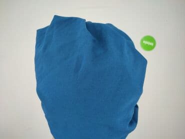 satynowe sukienki mini: Sukienka damska, rozmiar S — 4