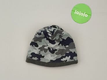 sweter hello kitty h: Cap, condition - Very good — 2