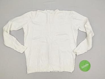 sweter holly: Sweter damski, rozmiar 2XL — 2