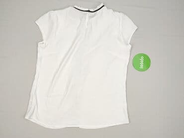 sukienka o kroju marynarki mohito: Mohito, Bluzka damska, rozmiar XL — 3