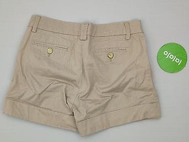 c: Gina Tricot, Szorty damskie, rozmiar L — 3