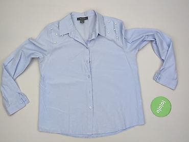 alpha top: Primark, Koszula damska, rozmiar M — 3