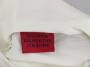 minorka sandaly: Spódnica damska, rozmiar M — 5