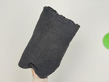 missguided dresy: Jeansy dla mężczyzn, rozmiar XL — 6