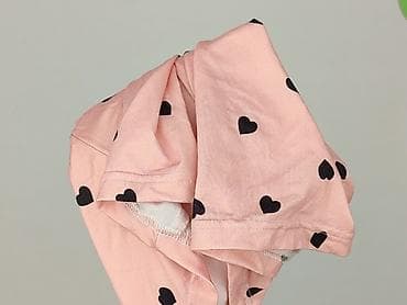 hello kitty pijama: Piżama damska, rozmiar XL — 5