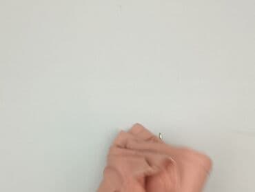 spodnie piżamowe z hello kitty: Avon, Spodnie materiałowe damskie, rozmiar M — 8