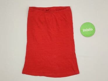 iceberg t shirty snoopy: New Look, Top damski, rozmiar S — 3