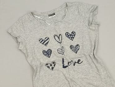 Beloved, T-shirt damski, rozmiar M