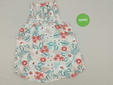 Kobiety: New Look, Top damski, M — 3