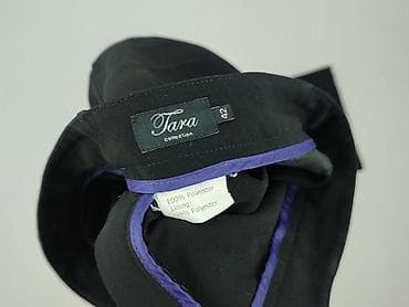 hause kurtki: Spodnie materiałowe damskie, rozmiar XL — 4