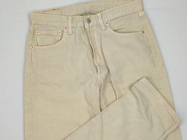 szlafrok plus size: Jeansy dla mężczyzn, S, Levi’s, stan - Bardzo dobry — 1