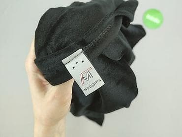 kombinezon oosc: New Collection, Body damskie, rozmiar L — 4