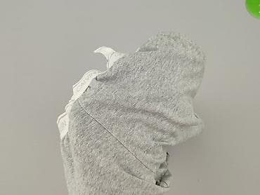 ck dresy: Calvin Klein, Spodnie dresowe damskie, rozmiar XS — 6