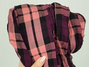купити куртку в польщі жіночу: F&F, Сорочка жіноча, розмір XL — 5