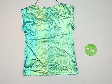 marynarka h: In Extenso, Bluzka damska, rozmiar S — 3