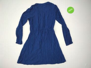 sukienka o kroju marynarki h: Tom Rose, Women`s dress, size XL (EU 42) — 3