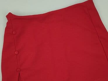 Shein, Shorts for women, M at lalafo.pl Shein, Shorts for women, M