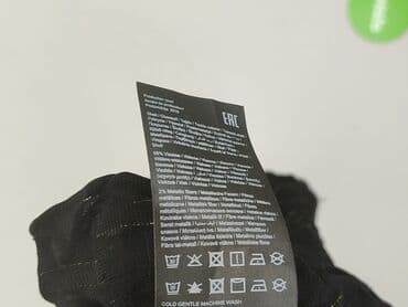 koszulka yves saint laurent: YAS, Bluzka damska, M — 7