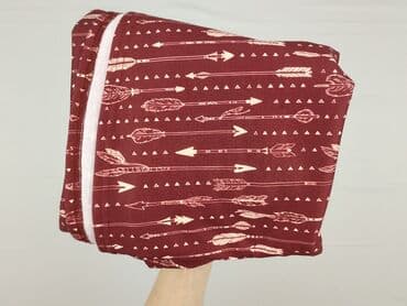 sukienki w pióra: FB Sister, Sukienka damska, rozmiar S — 7