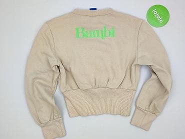 him bluzy: Zara, Bluza damska
, rozmiar S — 3
