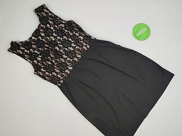 mbym spódnice: MbyM, Sukienka damska, rozmiar S — 2