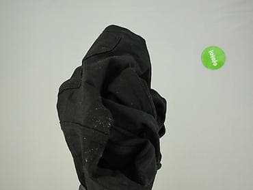 jeans mac: Jeansy damskie, rozmiar 4XL — 4