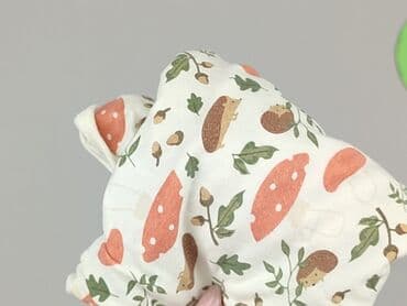pajacyk niemowlęcy lidl: Body, Lupilu, 1.5-2 lat, 86-92 cm, stan - Bardzo dobry — 6