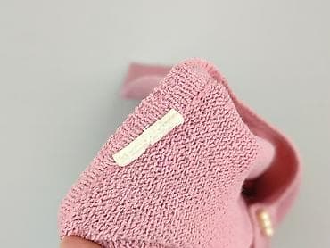 part two swetry: Sweter damski, rozmiar 6XL — 4