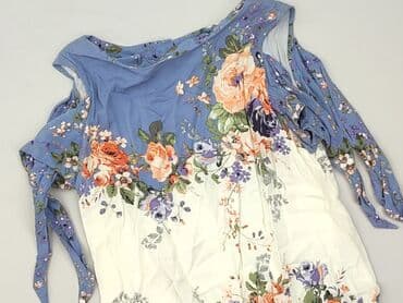 Oasis, Sukienka damska, rozmiar S