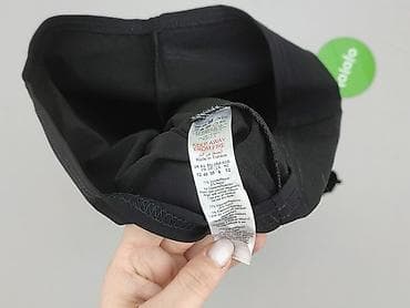 bluzki lv: PrettyLittleThing, Top damski, rozmiar M — 4