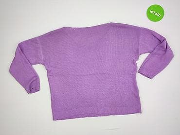 loom: Sweter damski, rozmiar 2XL — 3