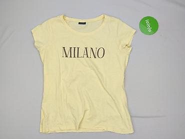 bluzy depeche mode: Ulubione, T-shirt damski, rozmiar L — 3