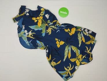 asos sukienki wieczorowe allegro: Kombinezon damski, rozmiar M — 2