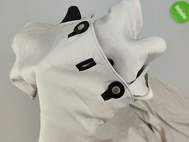 11936 hm: Sukienka damska, rozmiar L — 6