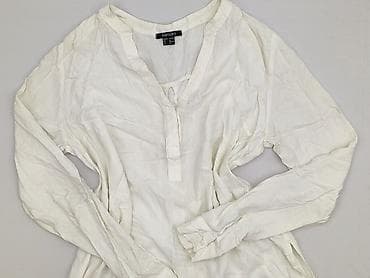 Esmara, Tunika damska, rozmiar M