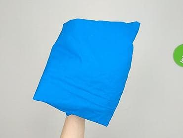 Mohito, Koszula damska, rozmiar S — 6