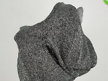 kombinezon cekiny: Jennyfer, Elegancki komplet, rozmiar XS — 6