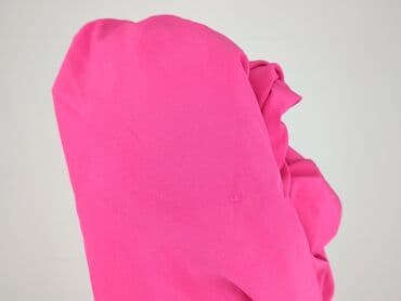 sukienki midi dopasowane: Sukienka damska, rozmiar S — 4